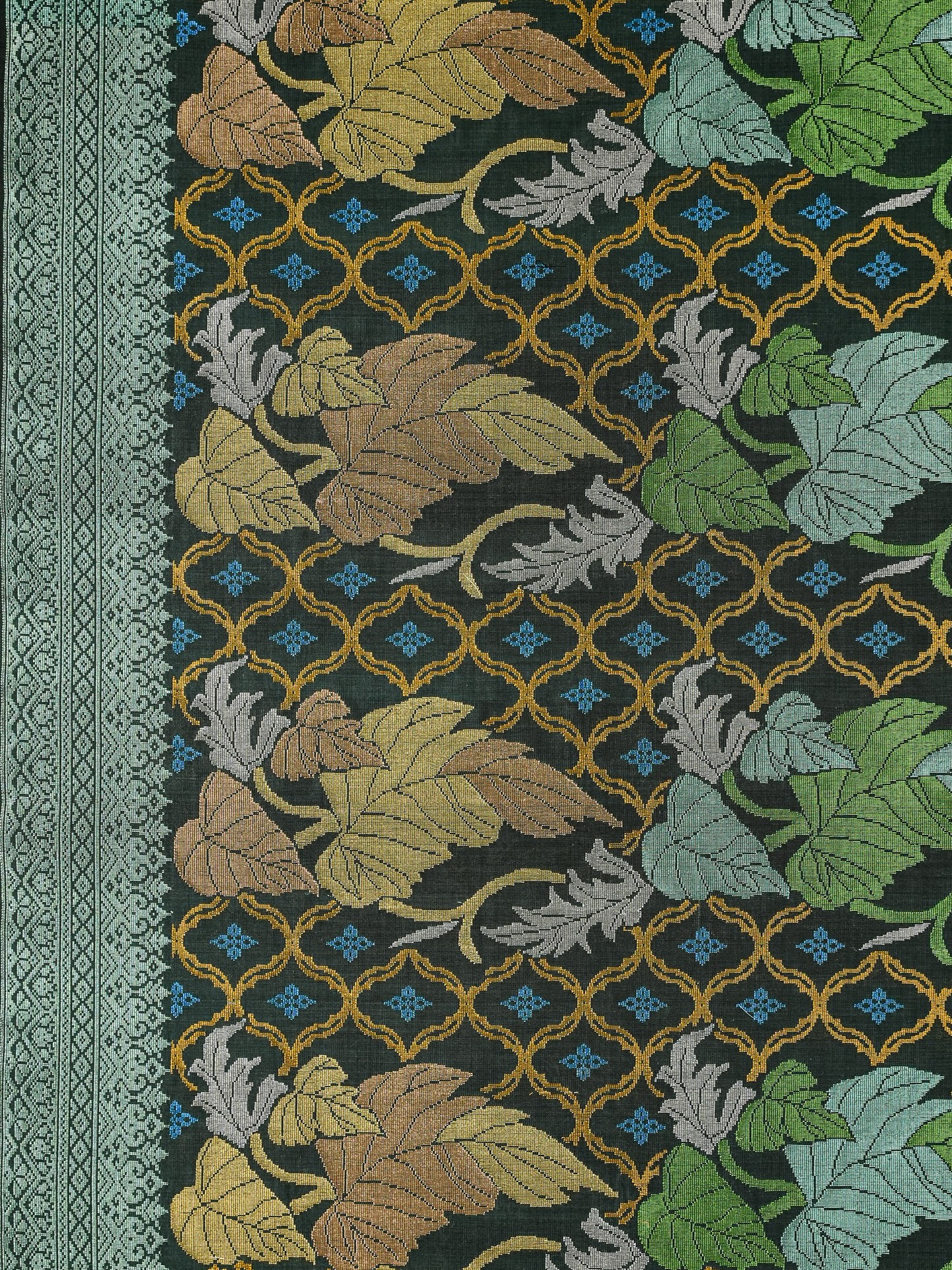Songket